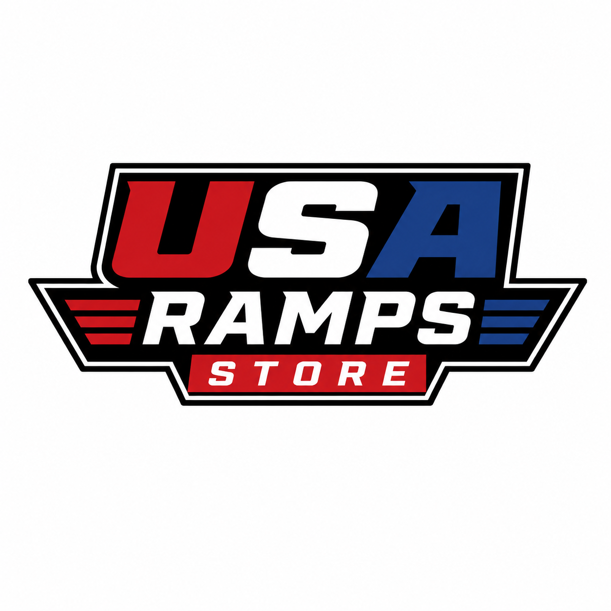 usarampsstore.com
