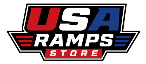 usarampsstore.com