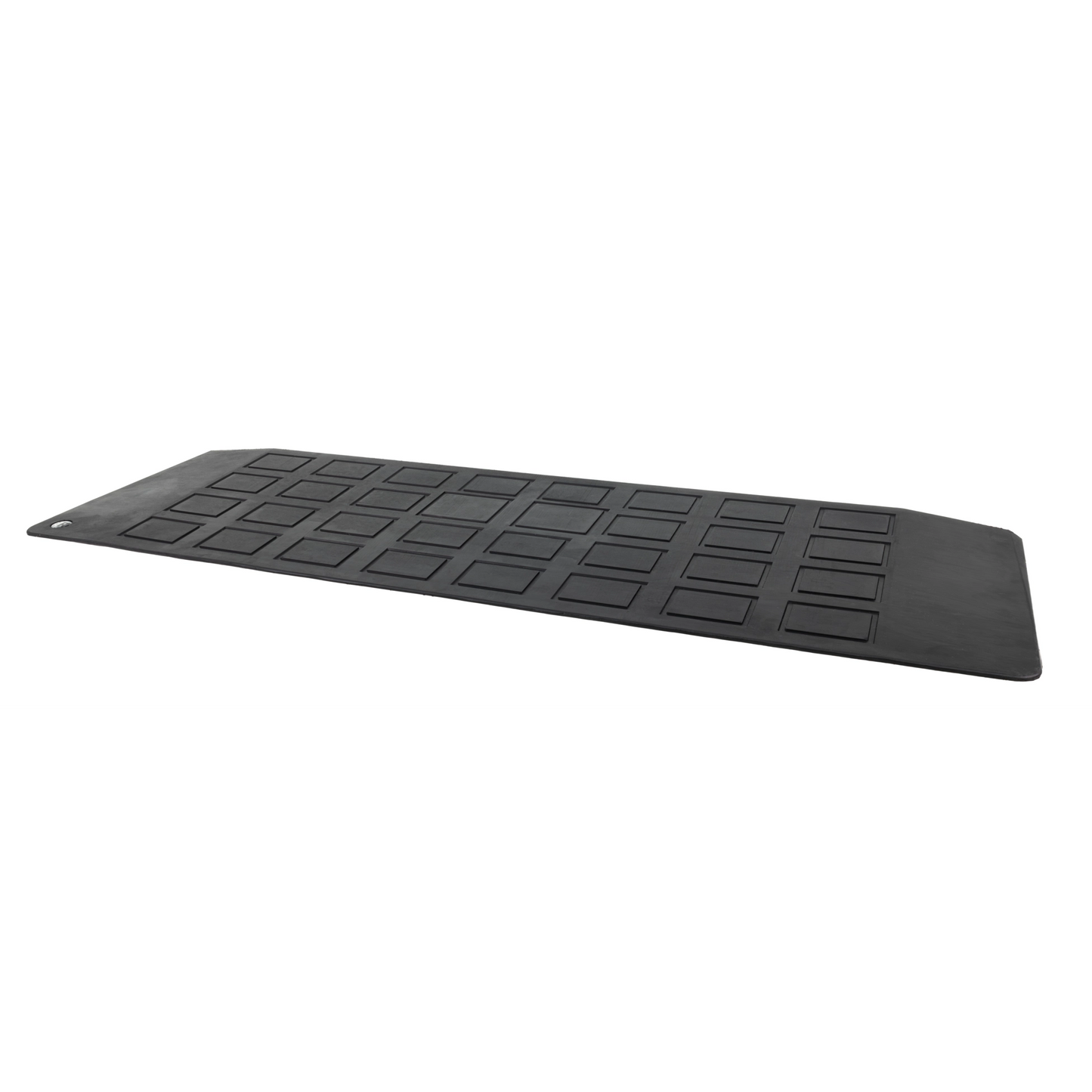 Rampit USA Empower Series Rubber Threshold (ADA)