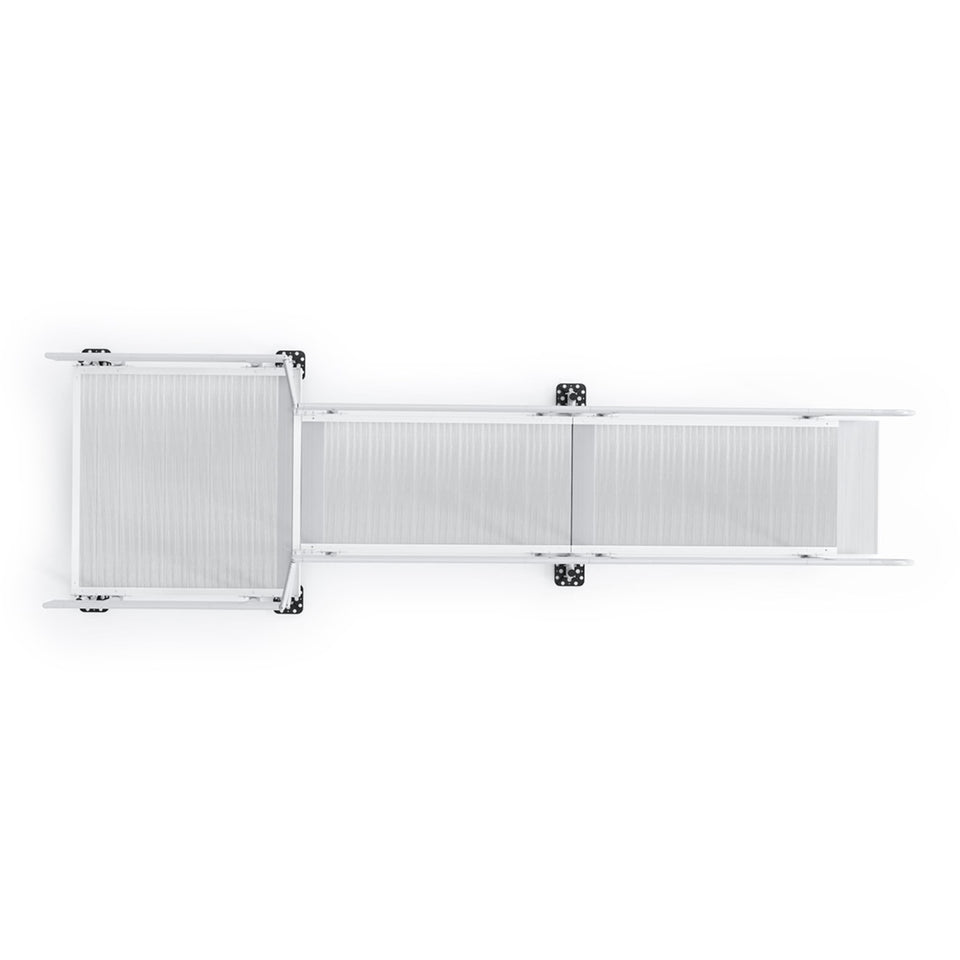 Independence Modular Ramp (36" Wide)