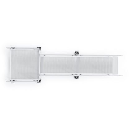 Independence Modular Ramp (36" Wide)