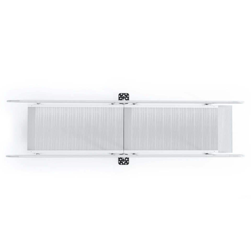 Independence Modular Ramp (36" Wide)