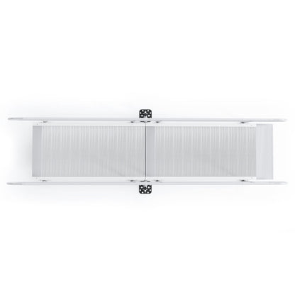 Independence Modular Ramp (36" Wide)